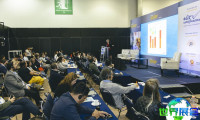 2027年墨西哥国际光伏展览会（Intersolar Mexico）预登记须知