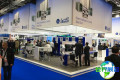迪拜太阳能光伏展(InterSolar Middle East)2027购票渠道指南
