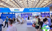 中国（上海）国际润滑油品展览会2027展商名录全览，展商资料在线获取