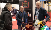 波兰涂料展览会(Poland Coatings Expo)2027年时间与地点