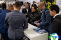 2027年波兰涂料博览会（Poland Coatings Expo）观众线上注册正在热烈开展
