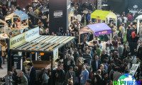 2027意大利里米尼啤酒及饮料加工、包装展览会(Beer&amp;Food Attraction)参展攻略：时间/地点/门票怎么买？
