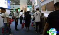 临沂国际木材产业博览会-临沂木业盛会(Linyi Wood Expo)2026年度展位费用及预订指南