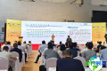 2027新疆矿业与装备展-新疆矿博会(IMEXINJIANG)展会看点前瞻