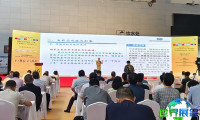 2027新疆矿业装备博览会-新疆矿博会参展企业名单及展商概览