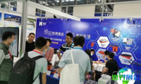 中国（南京）水文水资源技术与装备展览会(GRFEXPO)参展商名录