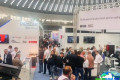 塞尔维亚自动化技术展(MTE Serbia)2026年举办日期与场馆信息