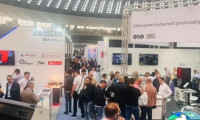 塞尔维亚自动化技术展(MTE Serbia)2026年举办日期与场馆信息