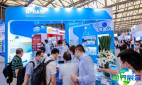 2027中国（上海）国际金属加工液及表面清洗技术展览会(MWF&amp;SC)观展攻略：举办日期/展馆位置/入场费用？