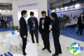 2027中国水文展(GRFEXPO)会刊如何获取？
