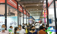 杭州出口跨境电商博览会(GETfair)2026参展手册（日程地点/门票申请）