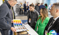 2027年波兰涂料展(Poland Coatings Expo)将展出哪些内容？