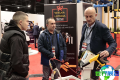 波兰涂料、油漆及表面防护展会（Poland Coatings Expo）2027观展指南（日程/场馆/观众注册）