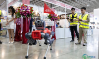 2027中国台北国际防火防灾应用展展位申请启动