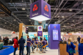 英国伦敦国际特许经营展 INTERNATIONAL FRANCHISE SHOW 2026顺利落下帷幕