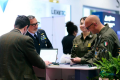 英国伦敦国际欧洲国际国防教育、培训和模拟展览会 ITEC 2027旅行指南：交通、住宿与游览攻略