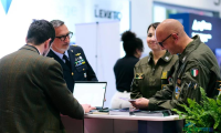 英国伦敦国际欧洲国际国防教育、培训和模拟展览会 ITEC 2027旅行指南：交通、住宿与游览攻略