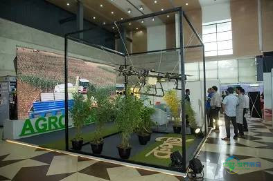 孟加拉国达卡国际农产品展览会 Agro Bangladesh 2027敬请关注