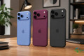 iPhone 18 Pro起售价定为1199美元 折叠iPhone Duo要价1999美元