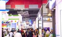 印度新德里国际物联网展览会 IoT India Expo 2026圆满落幕
