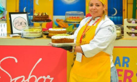 哥伦比亚巴兰基亚国际食品展 SABOR BARRANQUILLA 2026圆满落幕