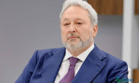 俄罗斯圣彼得堡国际海事展：GTLK总经理帕尔涅夫加入NEVA 2027组委会