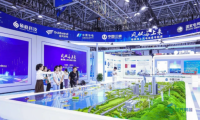金秋十月福州见！2026中国海洋装备博览会聚焦深海产业链