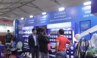 孟加拉国达卡国际建筑工程展览会 BANGLADESH BUILDCON 2026即将开展，敬请关注