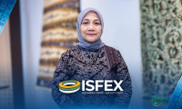 雅加达国际体育展：印尼工业部将ISFEX 2026作为体育产业战略协作平台