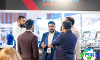 2027年迪拜玩具展(Playworld Middle East)会刊资讯