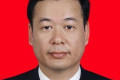 阿勒泰地委原书记谢少迪 已到新疆退役军人事务厅出任副厅长