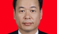 阿勒泰地委原书记谢少迪 已到新疆退役军人事务厅出任副厅长