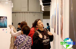 2026年香港潜水展(DRT SHOW HongKong)票价是多少?怎样购票?