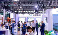 2026年SEMiBAY湾芯展（WESEMIBAY SEMICONDUCTOR ECOSYSTEM EXPO）如何购票，票价是多少？