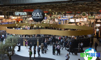 2026年巴黎食品展SIAL Paris门票怎么买，单张售价是多少？