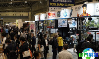 2026年日本电动工具展(TOOL JAPAN)门票怎么买？购买渠道有哪些？
