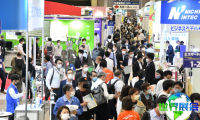2026年日本东京农业机械展览会（AGRITECH TOKYO）参观指南（举办时间／场馆位置／观众预约方式）