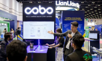 泰国曼谷国际亚洲财经展览会：Money20/20 Asia公布创始演讲嘉宾