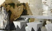 巴西卡舒埃鲁国际石材展览会 CACHOEIRO STONE FAIR 2026吸引全球业界汇聚