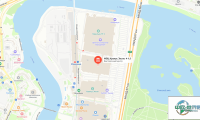 Gabardine将携面料与成衣亮相2026秋季国际纺织展·俄罗斯莫斯科秋季面料展