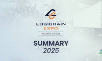 波兰华沙供应链物流展：华沙国际供应链物流展2025首秀成功举办