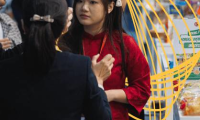 2026年俄罗斯莫斯科国际食品展览会：受到莫斯科州杜马农业政策委员会支持