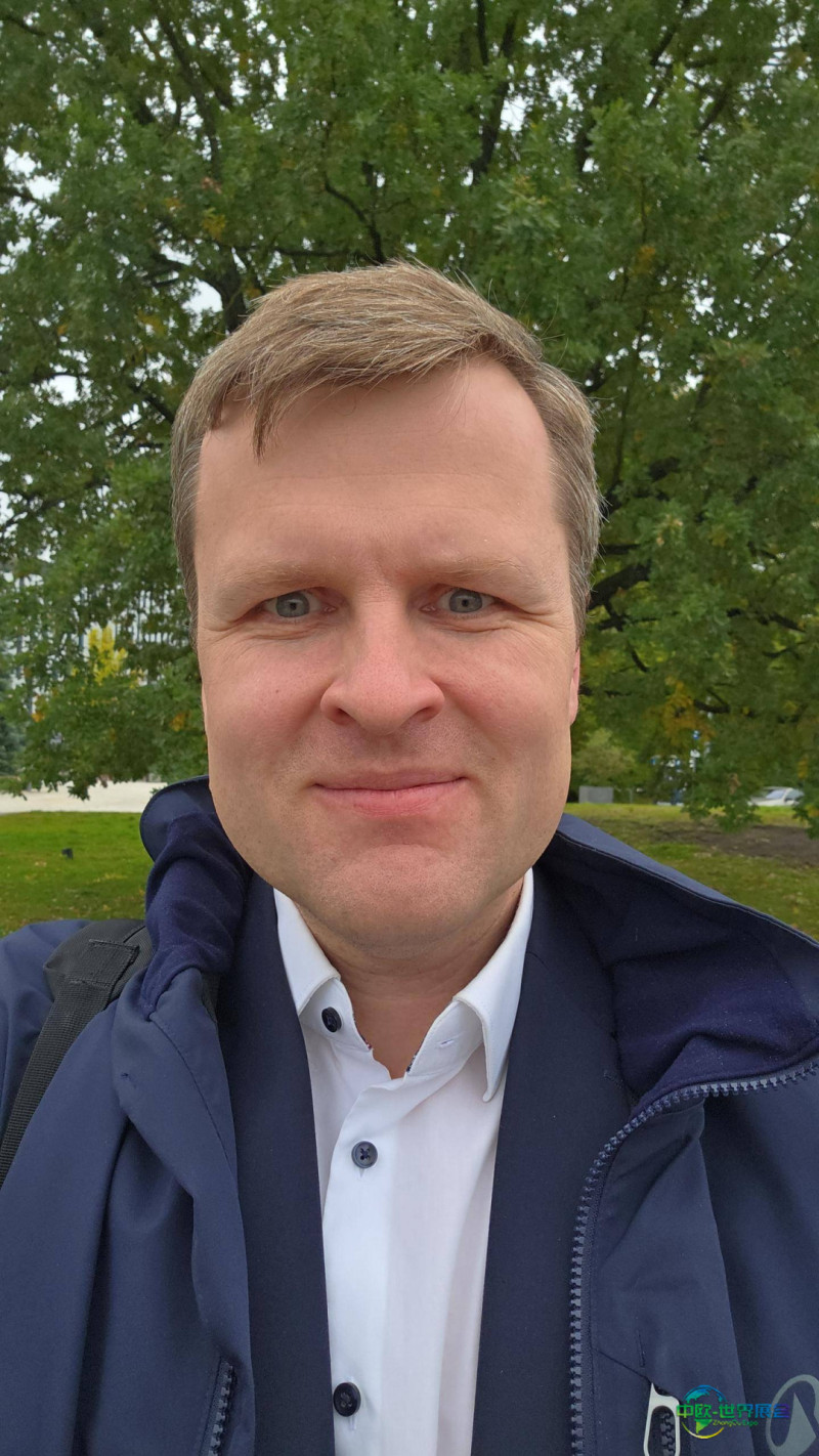 OptiCom将参展Riga Comm 2026（拉脱维亚里加国际商业技术博览会）展示网络安全SOC服务