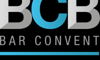 德国柏林国际酒吧及饮料贸易展览会BCB 2026公布演讲者玛丽亚·戈尔巴乔娃