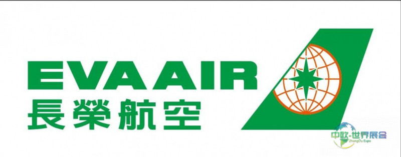 中国台湾台北市国际海峡两岸电子展览会：2026 Big Bang Demo Day 10月登场