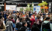 华沙国际数据中心博览会DATA CENTER Expo Poland 2026聚焦AI时代数字基础设施全价值链