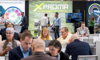 2027年德国杜塞尔多夫国际物流展览会：数字化与创新盛宴