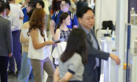 新加坡国际医疗制造展 MEDICAL MANUFACTURING ASIA 2026圆满落下帷幕