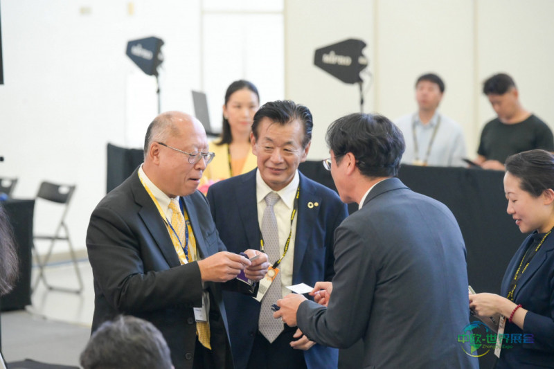 中国台湾国际高雄食品展览会：高雄食品展与餐饮设备展推出免费行销资源申请
