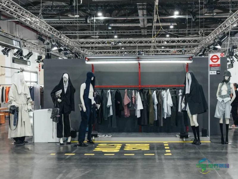 意大利佛罗伦萨国际冬季纱线展 Pitti Immagine系列展会2027年日程与实用指南